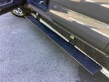 Used 2024 Toyota Tacoma Limited image 5