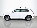 Used 2023 Audi Q5 2.0T Premium Plus image 4
