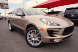Used 2016 Porsche Macan S image 2