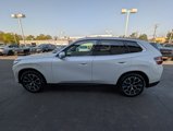 Used 2025 BMW X3 xDrive30 w/ Premium Package image 5