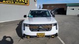 Used 2025 Ford Maverick Tremor image 4