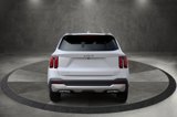 New 2025 Kia Sorento EX image 4
