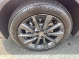 Certified 2025 Acura MDX A-Spec image 4