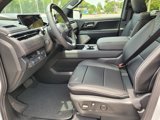 New 2025 GMC Sierra EV Denali image 3