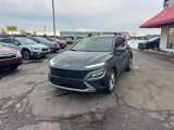 Used 2023 Hyundai Kona SEL image 6