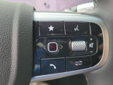 New 2026 Genesis GV70 2.5T image 6