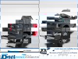 New 2025 Ford F350 Lariat w/ Lariat Ultimate Package image 4