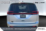 New 2026 Chrysler Pacifica Select image 4