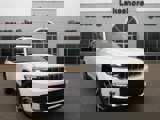 New 2025 Jeep Grand Cherokee L Limited image 2