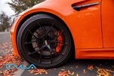 Used 2013 BMW M3 Coupe image 6