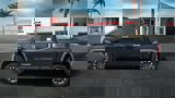 New 2025 Toyota Tundra Limited image 5