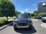 Used 2024 Land Rover Defender 110 X image 2