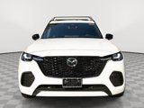New 2025 MAZDA CX-70 3.3 Turbo S w/ Premium Package image 3