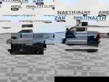 New 2025 Ford F350 XL image 5