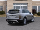 New 2026 Cadillac Vistiq Luxury image 4