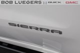 New 2025 GMC Sierra 1500 SLT w/ SLT Premium Plus Package image 4