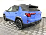 New 2026 GMC Terrain Elevation image 4