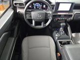 New 2025 Toyota Tacoma SR5 image 2