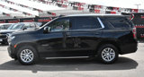 Used 2023 Chevrolet Tahoe LT image 4
