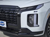 New 2025 Hyundai Palisade Calligraphy image 5