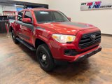 Used 2019 Toyota Tacoma 4x4 Double Cab image 3