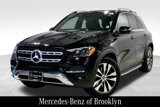 Used 2025 Mercedes-Benz GLE 450e 4MATIC image 3