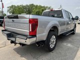 Used 2021 Ford F250 Lariat w/ Lariat Ultimate Package image 6