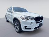 Used 2018 BMW X5 xDrive35i image 3