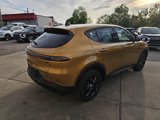 Used 2024 Dodge Hornet GT Plus w/ GT Blacktop Package image 5