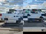 New 2026 GMC Sierra 1500 AT4 w/ AT4 Premium Package image 3