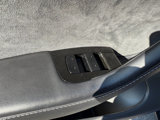 Used 2021 Tesla Model Y Long Range image 6
