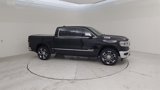 Used 2024 RAM 1500 Limited image 3