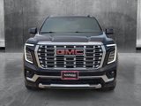 Used 2025 GMC Yukon Denali w/ Denali Reserve Package image 2