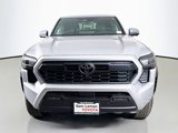 New 2025 Toyota Tacoma TRD Off-Road image 3