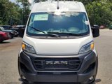 New 2025 RAM ProMaster 1500 w/ Convenience Group image 2