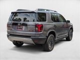 New 2026 Honda Passport TrailSport image 2
