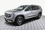 Used 2025 GMC Acadia Elevation image 4