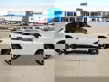 New 2025 Honda Prologue Elite image 2