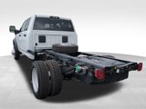New 2025 RAM 4500 Tradesman image 3
