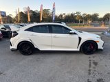 Used 2020 Honda Civic Type R image 4