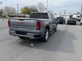 New 2025 GMC Sierra 1500 Denali image 3
