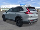 New 2026 Honda CR-V Sport-L image 4