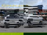 New 2026 Chevrolet Traverse Z71 image 5