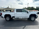Used 2020 GMC Sierra 2500 SLT w/ SLT Convenience Package image 4