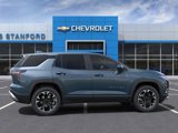 New 2026 Chevrolet Equinox LT w/ Convenience Package II image 5