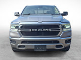 Used 2019 RAM 1500 Big Horn image 2