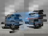 New 2025 Volkswagen Atlas SEL image 6