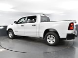 New 2026 RAM 1500 Tradesman image 5
