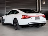 New 2025 Audi S e-tron GT Premium Plus image 2