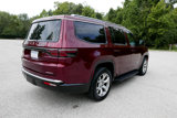 Used 2022 Jeep Wagoneer Series II image 6